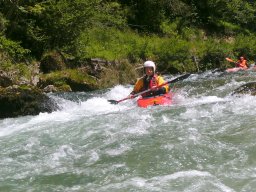 Bild15